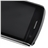 F602 Google Android 2.2 Capacitive Screen Smart Cell Phone WIFI TV GPS 3.2" Touch Screen Dual SIM Dual Standby (Black)