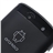F602 Google Android 2.2 Capacitive Screen Smart Cell Phone WIFI TV GPS 3.2" Touch Screen Dual SIM Dual Standby (Black)