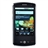 F602 Google Android 2.2 Capacitive Screen Smart Cell Phone WIFI TV GPS 3.2" Touch Screen Dual SIM Dual Standby (Black)