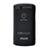 F602 Google Android 2.2 Capacitive Screen Smart Cell Phone WIFI TV GPS 3.2" Touch Screen Dual SIM Dual Standby (Black)