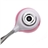 Fair Lady Pink Web camera with Microphone