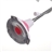 Fair Lady Pink Web camera with Microphone
