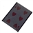Fantastic Magic Tricks Poker Card Set for Party & Show