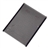 Fantastic Magic Tricks Poker Card Set for Party & Show