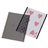 Fantastic Magic Tricks Poker Card Set for Party & Show
