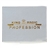 Fantastic Magic Tricks Poker Card Set for Party & Show