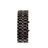 Fascinating Stainless Steel Sport Style Led Lava Table Watch (Silver)