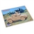 Fierce Horse Woodcraft Construction Kit
