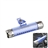 Fragrant Car Vent Chip Accessory Car Outlet Perfume Air Freshener (Light Blue)