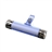 Fragrant Car Vent Chip Accessory Car Outlet Perfume Air Freshener (Light Blue)