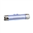 Fragrant Car Vent Chip Accessory Car Outlet Perfume Air Freshener (Light Blue)