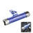Fragrant Car Vent Clip Accessory Car Outlet Perfume Air Freshener (Blue)