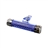 Fragrant Car Vent Clip Accessory Car Outlet Perfume Air Freshener (Blue)