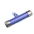 Fragrant Car Vent Clip Accessory Car Outlet Perfume Air Freshener (Blue)