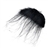 Funny Big Beard Presbyopic Glasses for Parties /Costume Balls /Halloween