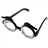 Funny Big Beard Presbyopic Glasses for Parties /Costume Balls /Halloween