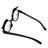 Funny Big Beard Presbyopic Glasses for Parties /Costume Balls /Halloween