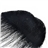 Funny Big Beard Presbyopic Glasses for Parties /Costume Balls /Halloween