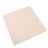 Futin Chamois Ultra Fine Leather Lens Cleaning Cloth