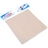 Futin Chamois Ultra Fine Leather Lens Cleaning Cloth