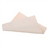 Futin Chamois Ultra Fine Leather Lens Cleaning Cloth
