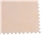 Futin Chamois Ultra Fine Leather Lens Cleaning Cloth