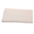 Futin Chamois Ultra Fine Leather Lens Cleaning Cloth