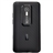 G17 Android 2.3 Dual SIM Quad Band 4.3 Inch Capacitive Touchscreen WCDMA 3G Smart Cellphone with GPS WiFi TV Dual Camera