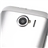 G21 Android 2.3 Dual SIM Quad Band 4.0-inch Capacitive Touchscreen 3G Smart Phone with WiFi GPS Dual-camera (White) 