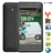 G690 Android 2.3 Dual SIM Quad Band 4.1-inch Capacitive Touchscreen 3G Smart Phone with WiFi GPS Dual-camera Bluetooth 