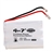 GODP GD-102 3.6V 800mAh Cordless Phone Ni-MH Rechargeable Battery