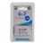 GODP GD-102 3.6V 800mAh Cordless Phone Ni-MH Rechargeable Battery