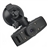 GS1000B 1.5-inch LTPS-TFT 120° Wide-angle 5.0MP CMOS Full HD 1080P Car DVR Video Camcorder with Night Vision/HDMI/AV-out