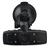 GS1000B 1.5-inch LTPS-TFT 120° Wide-angle 5.0MP CMOS Full HD 1080P Car DVR Video Camcorder with Night Vision/HDMI/AV-out