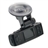 GS1000B 1.5-inch LTPS-TFT 120° Wide-angle 5.0MP CMOS Full HD 1080P Car DVR Video Camcorder with Night Vision/HDMI/AV-out