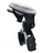 GS1000B 1.5-inch LTPS-TFT 120° Wide-angle 5.0MP CMOS Full HD 1080P Car DVR Video Camcorder with Night Vision/HDMI/AV-out