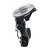 GS1000B 1.5-inch LTPS-TFT 120° Wide-angle 5.0MP CMOS Full HD 1080P Car DVR Video Camcorder with Night Vision/HDMI/AV-out