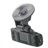 GS1000B 1.5-inch LTPS-TFT 120° Wide-angle 5.0MP CMOS Full HD 1080P Car DVR Video Camcorder with Night Vision/HDMI/AV-out