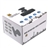 GS1000B 1.5-inch LTPS-TFT 120° Wide-angle 5.0MP CMOS Full HD 1080P Car DVR Video Camcorder with Night Vision/HDMI/AV-out