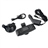GS1000B 1.5-inch LTPS-TFT 120° Wide-angle 5.0MP CMOS Full HD 1080P Car DVR Video Camcorder with Night Vision/HDMI/AV-out