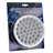 GT-691 Newly-designed DC 12V Interior LED Roof Light High Brightness Toplight