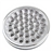 GT-691 Newly-designed DC 12V Interior LED Roof Light High Brightness Toplight