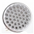 GT-691 Newly-designed DC 12V Interior LED Roof Light High Brightness Toplight