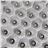 GT-691 Newly-designed DC 12V Interior LED Roof Light High Brightness Toplight