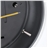 GT-691 Newly-designed DC 12V Interior LED Roof Light High Brightness Toplight