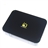 GV-1 Android 2.2 High Definition TV Box with 512MB/2GB Flash WiFi Ethernet 1080P Video Decoder (Black)