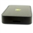 GV-1 Android 2.2 High Definition TV Box with 512MB/2GB Flash WiFi Ethernet 1080P Video Decoder (Black)