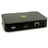 GV-1 Android 2.2 High Definition TV Box with 512MB/2GB Flash WiFi Ethernet 1080P Video Decoder (Black)