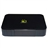 GV-1 Android 2.2 High Definition TV Box with 512MB/2GB Flash WiFi Ethernet 1080P Video Decoder (Black)
