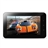Gemei G2 Cortex A8 1.5GHz 1G/8G Android 2.3 7" Multi-touch Capacitive Screen Ultrathin Tablet PC with WiFi HDMI Camera
